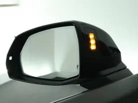 Audi SQ5 thumbnail 8