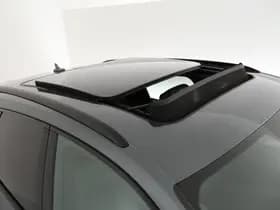 Audi SQ5 thumbnail 9