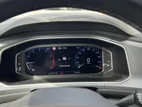 Volkswagen T-Roc thumbnail 7