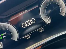 Audi Q3 thumbnail 6