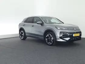 Volkswagen T-Roc thumbnail 12