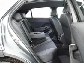 Volkswagen T-Roc thumbnail 13