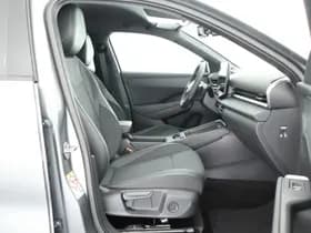 Volkswagen T-Roc thumbnail 14