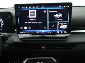 Volkswagen T-Roc thumbnail 15