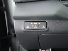 Volkswagen T-Roc thumbnail 17