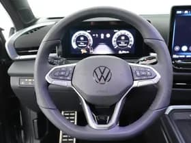 Volkswagen T-Roc thumbnail 19