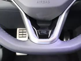 Volkswagen T-Roc thumbnail 20