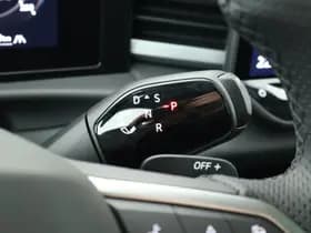 Volkswagen T-Roc thumbnail 22