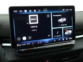 Volkswagen T-Roc thumbnail 23