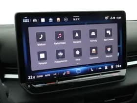 Volkswagen T-Roc thumbnail 24