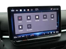 Volkswagen T-Roc thumbnail 25