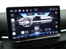 Volkswagen T-Roc thumbnail 26