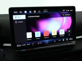 Volkswagen T-Roc thumbnail 27