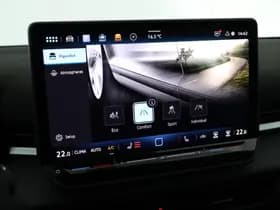 Volkswagen T-Roc thumbnail 28