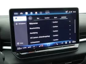 Volkswagen T-Roc thumbnail 29