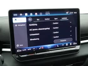 Volkswagen T-Roc thumbnail 30