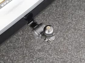 Volkswagen T-Roc thumbnail 4