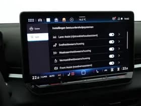 Volkswagen T-Roc thumbnail 32