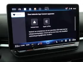 Volkswagen T-Roc thumbnail 33