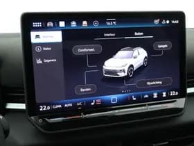 Volkswagen T-Roc thumbnail 34