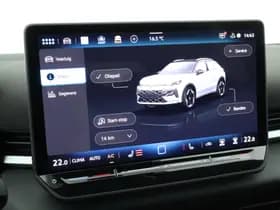 Volkswagen T-Roc thumbnail 35