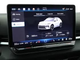 Volkswagen T-Roc thumbnail 36