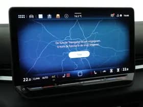 Volkswagen T-Roc thumbnail 37