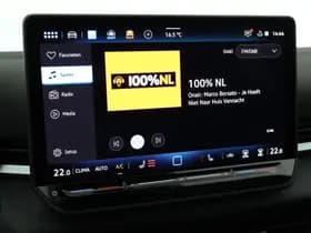 Volkswagen T-Roc thumbnail 38