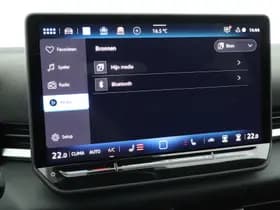 Volkswagen T-Roc thumbnail 39