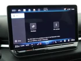 Volkswagen T-Roc thumbnail 40