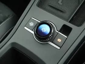 Volkswagen T-Roc thumbnail 41