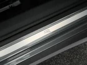 Volkswagen T-Roc thumbnail 42