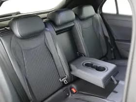 Volkswagen T-Roc thumbnail 43