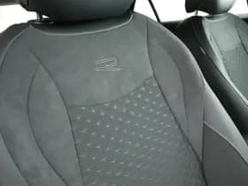 Volkswagen T-Roc thumbnail 45