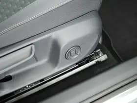 Volkswagen T-Roc thumbnail 46