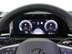 Volkswagen T-Roc thumbnail 47