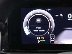 Volkswagen T-Roc thumbnail 48