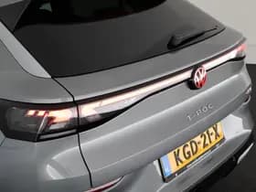 Volkswagen T-Roc thumbnail 49