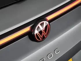 Volkswagen T-Roc thumbnail 50