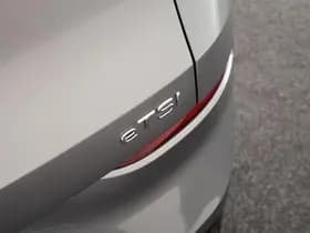 Volkswagen T-Roc thumbnail 51