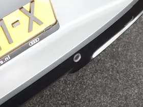 Volkswagen T-Roc thumbnail 52