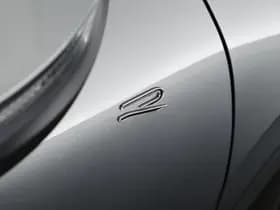 Volkswagen T-Roc thumbnail 53