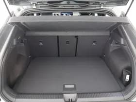 Volkswagen T-Roc thumbnail 55