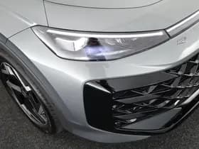 Volkswagen T-Roc thumbnail 56