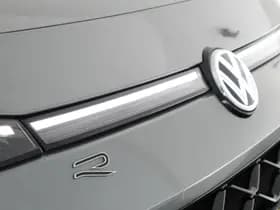 Volkswagen T-Roc thumbnail 57