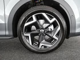 Volkswagen T-Roc thumbnail 58