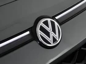 Volkswagen T-Roc thumbnail 7