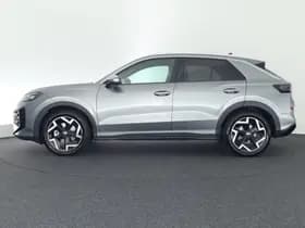 Volkswagen T-Roc thumbnail 8