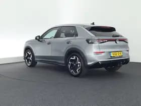 Volkswagen T-Roc thumbnail 9