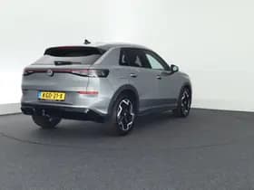 Volkswagen T-Roc thumbnail 10